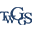 Tunbridge Wells Girls' Grammar School logo