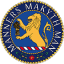 Urmston Grammar School logo