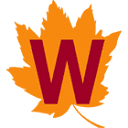 Weald of Kent Grammar School logo