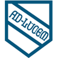 Withington Girls' School logo
