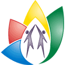 Woodkirk Academy logo